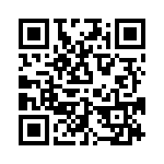 V300C28H75B3 QRCode