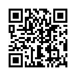 V300C28H75BL3 QRCode