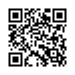 V300C28H75BN2 QRCode