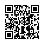 V300C28M150B QRCode