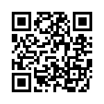 V300C28M150B3 QRCode