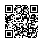 V300C28M150BG2 QRCode