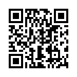 V300C28M150BG3 QRCode