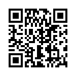 V300C28M150BN2 QRCode