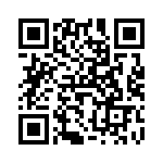 V300C28M75BG QRCode