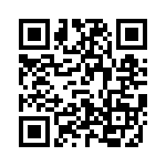 V300C28M75BS2 QRCode