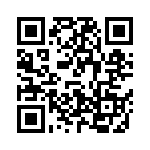 V300C28T150BG2 QRCode