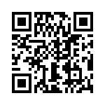 V300C28T150BN QRCode