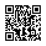 V300C28T150BS3 QRCode