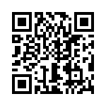 V300C28T75BG QRCode