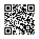 V300C28T75BL2 QRCode