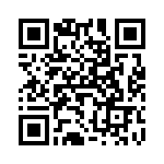 V300C28T75BL3 QRCode