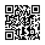 V300C28T75BN QRCode