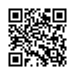 V300C28T75BN2 QRCode