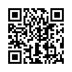 V300C28T75BS QRCode