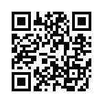 V300C2C50BG3 QRCode