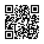 V300C2E50BF QRCode