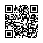 V300C2E50BG2 QRCode