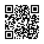 V300C2E50BN QRCode