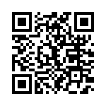 V300C2H50BL3 QRCode