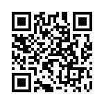 V300C2H50BN QRCode