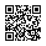 V300C2M50BL2 QRCode
