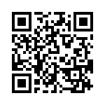 V300C2M50BN QRCode