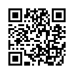 V300C2M50BN2 QRCode