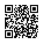 V300C2T50B3 QRCode