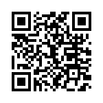 V300C2T50BL3 QRCode