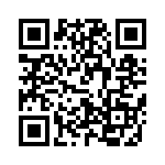 V300C2T50BN2 QRCode