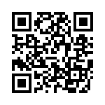 V300C36C150B3 QRCode