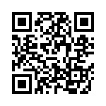 V300C36C150BG2 QRCode