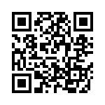 V300C36C150BG3 QRCode