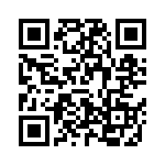 V300C36C150BS2 QRCode