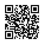 V300C36C75B QRCode