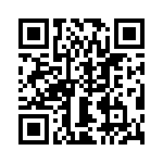 V300C36C75B3 QRCode