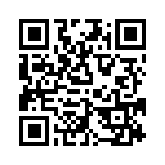 V300C36C75BG QRCode