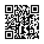 V300C36C75BL QRCode