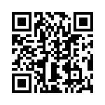 V300C36C75BN3 QRCode