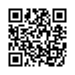 V300C36C75BS2 QRCode