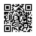 V300C36E150B QRCode