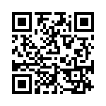 V300C36E150BF2 QRCode