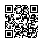 V300C36E150BS2 QRCode