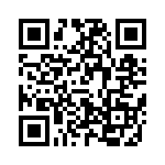 V300C36E75BF QRCode