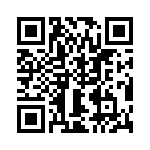 V300C36E75BF3 QRCode