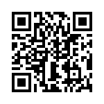 V300C36E75BL2 QRCode