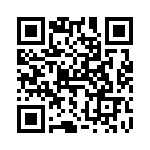 V300C36E75BL3 QRCode