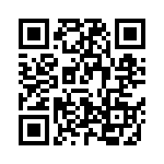 V300C36H150BS3 QRCode