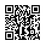 V300C36H75BG QRCode